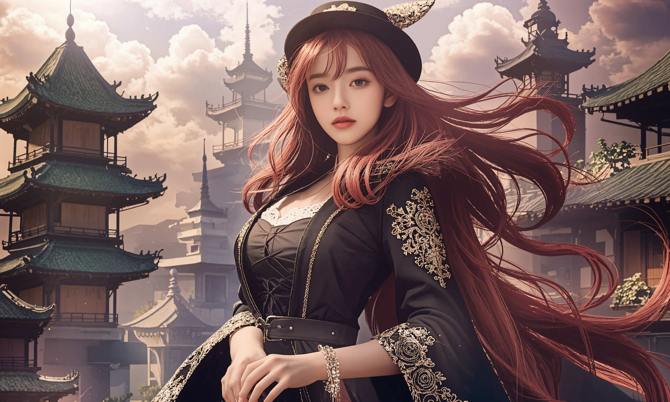 广东前汛期蓄水目标全面完成 可调水量约74亿立方米